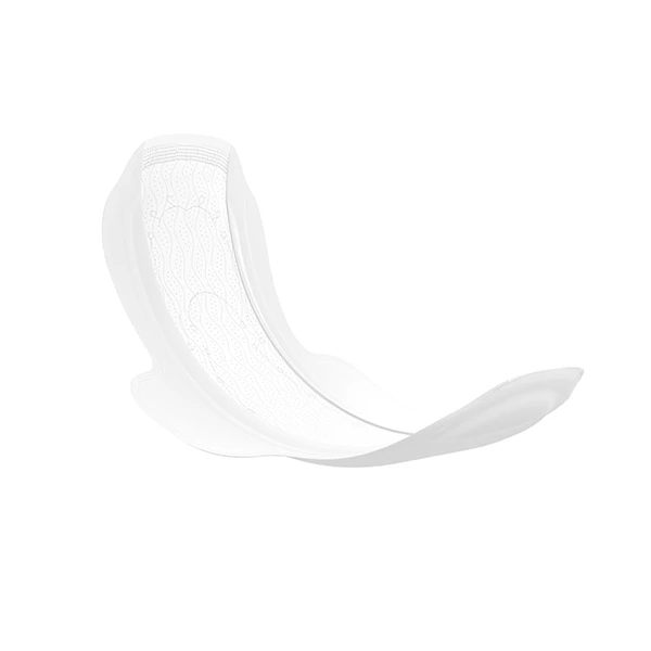 Large Incontinence Pads For Women