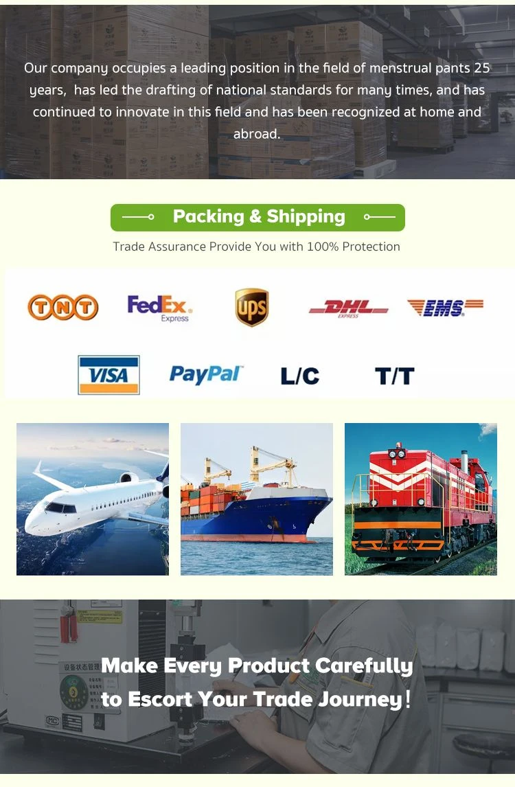 product-750-1146 product-750-1146
